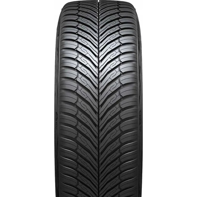 Hankook iON Flexclimate 235/40 R19 96W