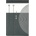 OTB Батерия за Nokia 1100 / 2600 / 6600 / N70 / N71, BL-5C, 1020 mAh (17682)