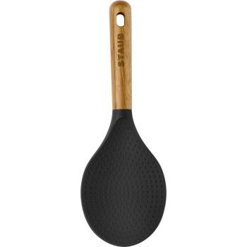 Staub Лъжица за ориз Staub 22 см (40503-110-0)