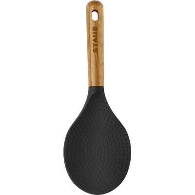Staub Лъжица за ориз Staub 22 см (40503-110-0)