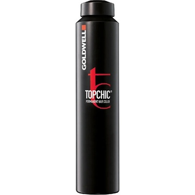 Goldwell Barva na vlasy Topchic Permanent Hair Color 6SB 250 ml