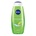 Nivea Душ гел Lemongrass & Oil Душ гел дамски 500ml
