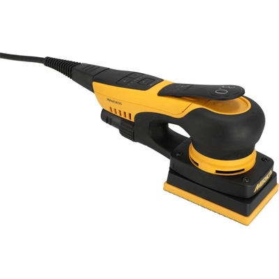 Mirka Deos II 343