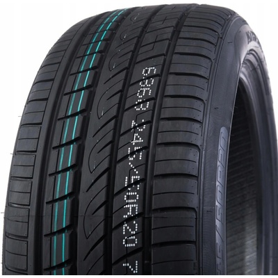 Austone SP303 285/35 R21 105Y