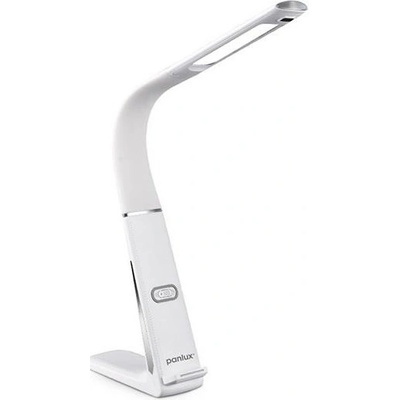 Panlux PX0351