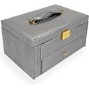 JKBox SP950 AG šperkovnice