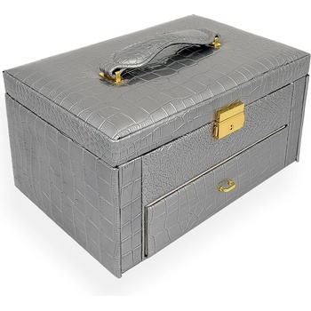 JKBox SP950 AG šperkovnice