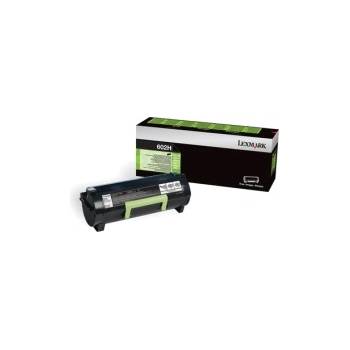 Lexmark Консуматив Lexmark 60F2H00 MX310 (60F2H00)