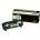 Lexmark Консуматив Lexmark 60F2H00 MX310 (60F2H00)