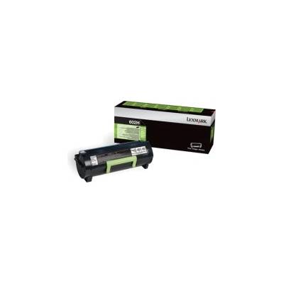 Lexmark Консуматив Lexmark 60F2H00 MX310 (60F2H00)