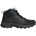 Adidas Terrex Eastrail 3 Mid CP W Размер на обувките (ЕС): 37 (1/3) / Цвят: черен