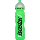 Isostar push-pull 1000 ml