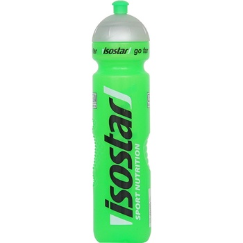 Isostar push-pull 1000 ml