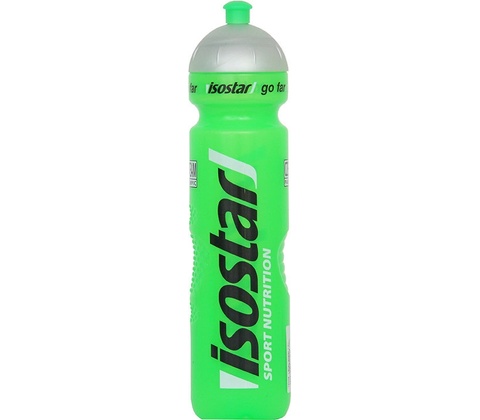 Isostar push-pull 1000 ml