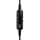 Turtle Beach RECON 50