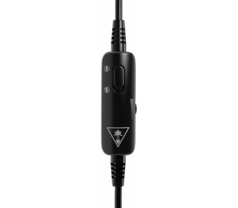 Turtle Beach RECON 50