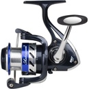 SHAKESPEARE Salt Spin 2000