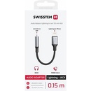 Swissten 73502313
