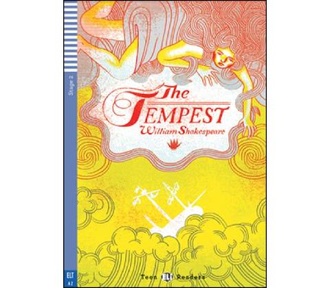 The Tempest