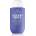 Sol de Janeiro Delicia Drench омекотяващо душ олио 90ml