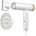 Sencor SHD 9050GD
