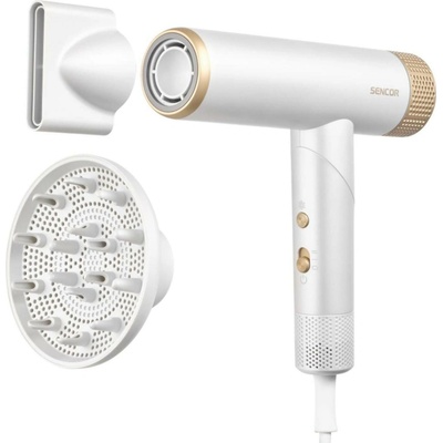 Sencor SHD 9050GD