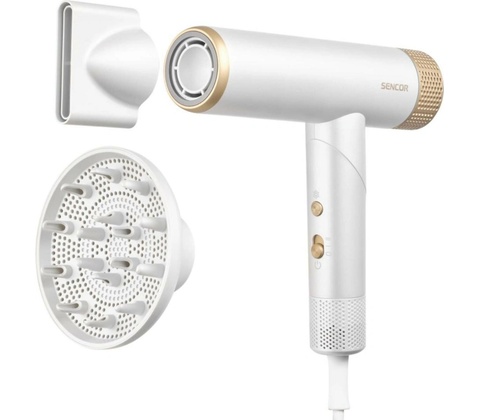 Sencor SHD 9050GD