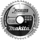 Makita B-68638 (old:B-68622)
