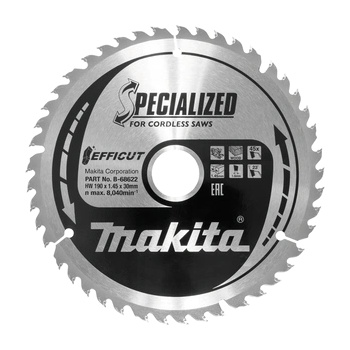 Makita B-68638 (old:B-68622)