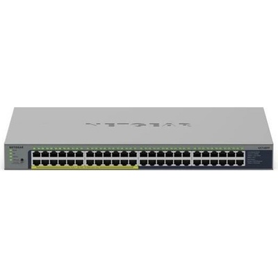 Netgear GS748PP-100EUS