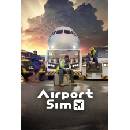 AirportSim