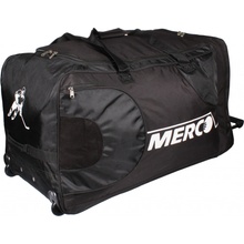 Merco Hockey Super Player SR