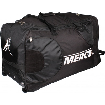 Merco Hockey Super Player SR – Zboží Dáma