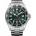 Orient BC0002E30B
