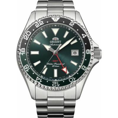 Orient BC0002E30B