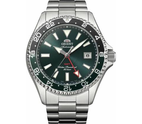 Orient BC0002E30B