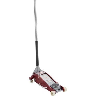 Holzmann Mobilný hydraulický zdvihák 2,5 t RWH250HYBRID