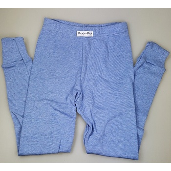 Riško chlapčenské spodky modrá