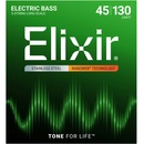 Gore Elixir 14777 Nanoweb