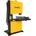 Bormann BBS2100