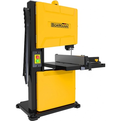 Bormann BBS2100