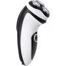 Holicí strojky Adler AD 2910