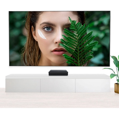 BlitzWolf® BW-VS3 ALR 100"