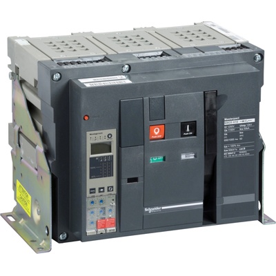 Schneider Electric 48287 H1 NW20 3P 48287