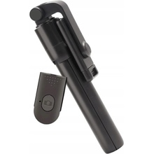 Setty SBST-02