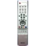 Samsung bp59-00042a - оригинален дистанционен контрол (bp59-00042a) Дистанционно
