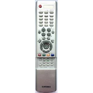 Samsung bp59-00042a - оригинален дистанционен контрол (bp59-00042a) Дистанционно