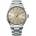 Orient BQ0001G00B
