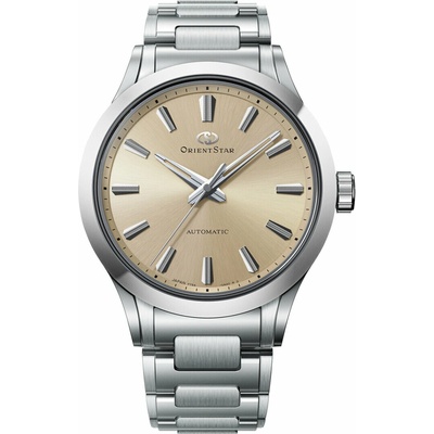 Orient BQ0001G00B