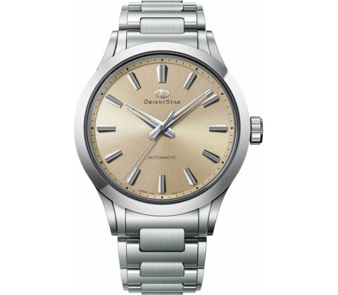 Orient BQ0001G00B